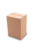 Produto Modelo #02