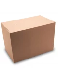 Produto Modelo #03