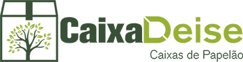 Caixa Deise